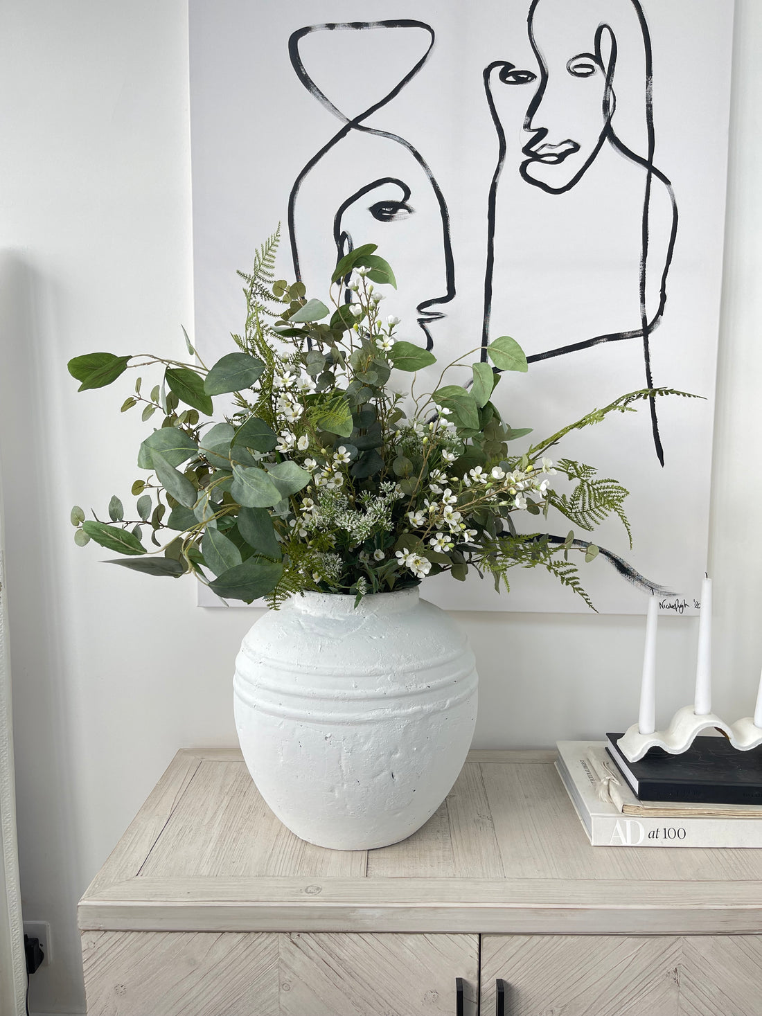 Why High-Quality Faux Flowers Are Worth the Investment Over Fresh Blooms